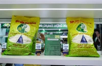 Tổng cục Quản lý thị trường chỉ cách phát hiện vàng trang sức giả mạo