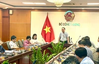Kiểm tra 4 ‘ông lớn’ đầu mối và 20 thương nhân phân phối xăng dầu có dấu hiệu vi phạm