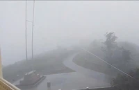 Cảnh báo: Người dân 5 tỉnh ven biển tuyệt đối không ra ngoài khi bão số 3 ảnh hưởng trực tiếp