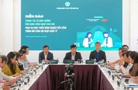 Thế giới đột phá nhờ công nghệ sinh học, vì sao Việt Nam vẫn chậm?