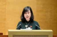 Đề xuất nhiều quy định mới có lợi cho người khám chữa bệnh BHYT