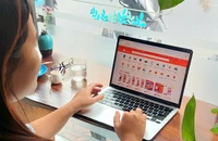 Việt Nam cần xây dựng Luật Thương mại điện tử