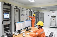 Đề xuất lập Quỹ tài chính quốc gia để thúc đẩy sử dụng năng lượng tiết kiệm