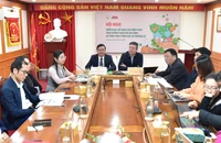 Nông sản thực phẩm của Việt Nam bị EU cảnh báo đang gia tăng, vì sao?