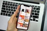 Chậm hoàn tiền, quấy rối người tiêu dùng sẽ bị phạt 70 triệu đồng