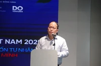Sắp diễn ra Diễn đàn Đầu tư Đổi mới sáng tạo Việt Nam 2025, hơn 200 nhà đầu tư thế giới tham dự