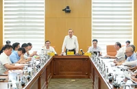 Sắp diễn ra 'đại hội khoa học công nghệ đầu tiên' của ngành Nông nghiệp và Môi trường