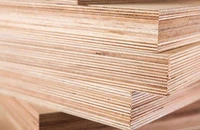 Hoa Kỳ nhận hồ sơ đề nghị điều tra chống bán phá giá gỗ dán cứng từ Việt Nam