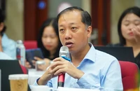 Giá trị xuất khẩu sầu riêng sang Trung Quốc giảm hơn 75% vì nhiều lý do