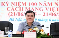 Bộ Công thương lý giải về 5.500 cửa hàng đóng cửa