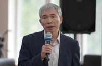 Việt Nam đang tăng tỷ trọng nhập khẩu gỗ từ Hoa Kỳ