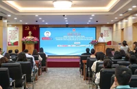 Ngành hàng tiêu dùng nhanh đang chuyển mạnh sang xu hướng 'xanh'