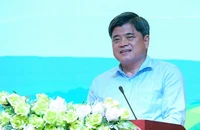 Nông sản Tây Bắc cần vùng nguyên liệu chuẩn để vươn xa