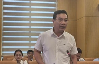 Bộ Nông nghiệp và Môi trường thông tin mới nhất về dự thảo lộ trình kiểm định khí thải xe máy