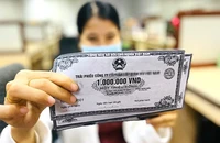 Những 'điểm nhấn' tại Nghị định mới về chứng khoán vừa ban hành