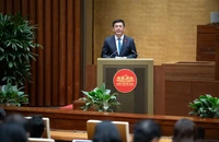 Siết chặt quản lý livestream bán hàng trong dự thảo Luật Thương mại điện tử