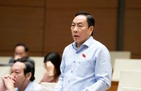 Làm kinh tế miền núi: Đừng áp đặt tư duy ‘máy gặt chạy thẳng cánh cò bay’