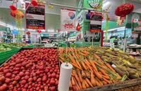 Tung loạt giải pháp để kiềm chế mức độ tăng giá xăng dầu