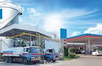 Thứ trưởng Bộ Công Thương thông tin về nguồn cung ứng xăng dầu