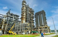 Bộ Công Thương ra chỉ thị khẩn về xăng dầu, điện, than