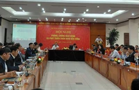 Giá thức ăn chăn nuôi tăng, Việt Nam chủ động kịch bản ứng phó