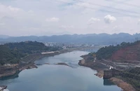 Bộ NN&MT cảnh báo có thể xuất hiện El Nino rất mạnh