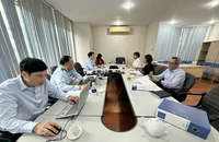 3 thương nhân đầu mối xăng dầu bị phạt vì không đảm bảo mức dự trữ xăng dầu