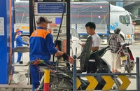 Mới: Từ ngày mai, bỏ dầu hỏa trong điều hành giá xăng dầu định kỳ