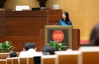 Đề xuất miễn, giảm phí tại điểm tham quan công lập vào Ngày Văn hóa Việt Nam 