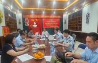 2 doanh nghiệp xăng dầu ở miền Nam bị xử phạt 320 triệu đồng