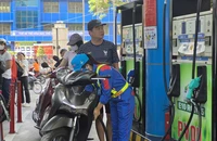 Bộ Công Thương đề xuất ban hành Nghị quyết của Chính phủ để đẩy nhanh lộ trình xăng E10