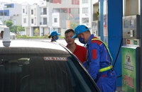 Cục Đăng kiểm, các hiệp hội ô tô, xe máy có ý kiến gì về xăng E10?