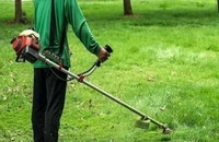 Bộ Công Thương trả lời câu hỏi: Máy cày, phát điện, cắt cỏ... có sử dụng xăng E10 được không?