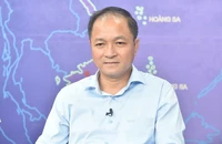 Đại diện Bộ Công Thương nêu lý do chỉ kinh doanh xăng E10 
