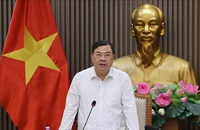 Thông tin mới nhất sau hai ngày bán xăng E10 trên phạm vi toàn quốc