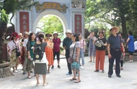Đà Nẵng xử lý hàng chục doanh nghiệp trốn thuế