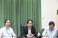 Vụ sản phụ tử vong sau sinh mổ: Nghi do thuốc gây tê