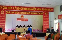Đà Nẵng: Nhiều thẩm phán, thư ký tòa án xin nghỉ việc 