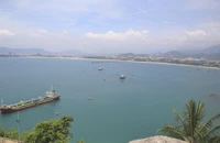 Đà Nẵng kêu gọi đầu tư 7 dự án 'khủng'