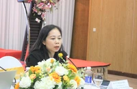 Hoạt động tương trợ tư pháp góp phần bảo hộ công dân bị điều tra ở nước ngoài