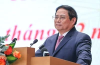 Giải quyết dứt điểm thiếu thuốc, vật tư y tế khiến người bệnh phải mua ngoài