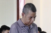 Vừa mãn hạn tù lại lãnh án chung thân vì giết người