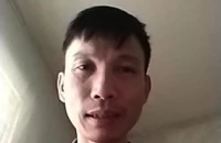 Tạm giữ người khoe ‘quen cán bộ cấp tỉnh’ để lừa chạy việc