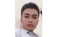 1 nhân viên văn phòng đăng ký đất đai nhận tiền để làm nhanh sổ đỏ cho dân