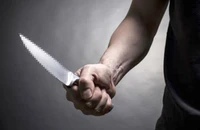 Chồng sát hại vợ rồi chở thi thể về quê báo 'bị tai nạn lao động'