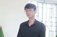 Khởi tố nhân viên chiếm đoạt tiền tỉ để đánh bạc 