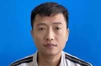Người dân ngất xỉu vì bị lừa mua hàng: Khởi tố 2 bị can