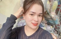 'Kiều nữ' lừa đảo hơn 172 tỉ đồng với chiêu góp mua đất sắp hầu tòa 