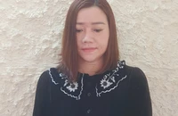 Người phụ nữ lừa san lấp dự án sân bay Long Thành, chiếm đoạt 7,4 tỉ 