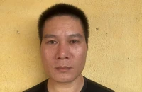 Khởi tố nhân viên giao hàng nhanh về tội tham ô tài sản